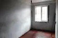 Wohnung 4 zimmer 65 m² Osurgeti-Dorf, Georgien