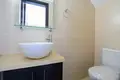 2 bedroom apartment 81 m² Paralimni, Cyprus