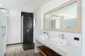 Вилла 3 спальни 450 м² Ko Samui, Таиланд