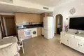1 bedroom apartment 49 m² Dos Hermanas, Spain