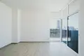 Appartement 1 chambre 78 m² Doubaï, Émirats arabes unis