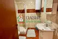 2 bedroom apartment 172 m² Sveti Vlas, Bulgaria