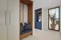 Mieszkanie 60 m² Tivat, Czarnogóra