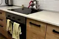 Appartement 2 chambres 50 m² Municipalité de Herceg Novi, Monténégro