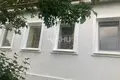 Haus 180 m² Bolschoje Muraschkino, Russland