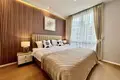 Copropriété 1 chambre  Ban Na Chom Thian, Thaïlande