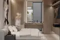 Villa 90 m² Canggu, Indonésie