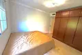 Wohnung 2 Schlafzimmer 129 m² Rio Real, Spanien