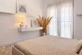 Apartamento 3 habitaciones 136 m² en Przno, Montenegro