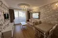 Appartement 1 chambre 63 m² Nessebar, Bulgarie
