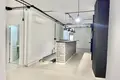Oficina 130 m² en Santa Cruz de Tenerife, Španjolska