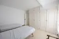 Apartamento 4 habitaciones 160 m² Dos Hermanas, Španjolska