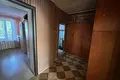 Haus 166 m² Orscha, Belarus