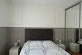 Appartement 2 chambres 75 m² Podgorica, Monténégro