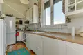 Casa 5 habitaciones 395 m² Zagreb, Croacia