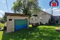 Maison 46 m² Hresk, Bélarus