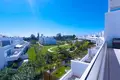 4 bedroom apartment 140 m² Dos Hermanas, Spain