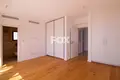 Appartement 4 chambres 318 m² Koúklia, Chypre
