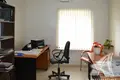 Коммерческое помещение 153 м² Брест, Беларусь