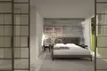 3 bedroom apartment 310 m² Padenghe sul Garda, Italy