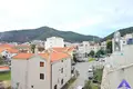 Wohnung 2 Schlafzimmer 64 m² Budva, Montenegro