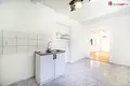 Appartement 82 m² Chlum u Trebone, République tchèque