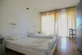 Hotel 412 m² Kavos, Grecja