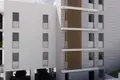 Жилой комплекс Резиденция с парковкой в центре Пафоса, Кипр