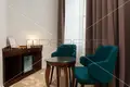 Apartamento 4 habitaciones 101 m² Zagreb, Croacia