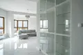 Appartement 4 chambres 143 m² en Varsovie, Pologne