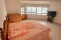 Appartement 4 chambres 127 m² Torrevieja, Espagne