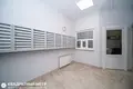 2 room apartment 83 m² Minsk, Belarus