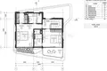 Wohnung 2 Schlafzimmer 149 m² Rawai, Thailand