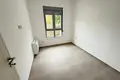 Wohnung 1 Schlafzimmer 45 m² Tivat, Montenegro