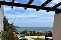 2 bedroom house 74 m² Mijas, Spain