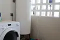 Wohnung 3 Schlafzimmer 180 m² San Pedro Alcantara, Spanien