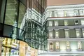 Pomieszczenie biurowe 386 m² Moskwa, Rosja