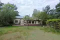 Haus 8 zimmer 350 m² Skorka, Polen