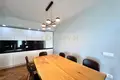LUXURY APARTMENT FOR RENT AT ILIRIA BEACH SEA VIEW 200M2 ! (atlantic122992)