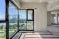 Apartment 144 m² Moscow, Russia