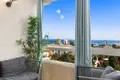 Wohnung 1 Schlafzimmer 83 m² Torremolinos, Spanien