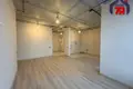Квартира 3 комнаты 82 м² Минск, Беларусь