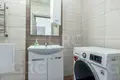 Mieszkanie 2 pokoi 45 m² Evenkiysky Rayon, Rosja