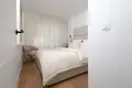 Дом 4 спальни 264 м² Михас, Испания