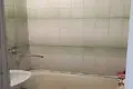 1 room apartment 36 m² Odesa, Ukraine