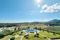 Apartamento 2 habitaciones 132 m² Benahavis, Španjolska