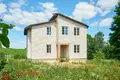 Дом 180 м² Лошанский сельский Совет, Беларусь