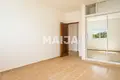 3 bedroom apartment 250 m² Sosua, Dominican Republic