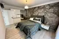 Apartamento 3 habitaciones 125 m² Mahmutlar, Turquía