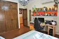 Maison 5 chambres 330 m² Espagne, Espagne